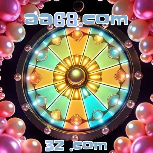 Aventura e Diversão na Arcade do aa68.com: Uma Experiência Única