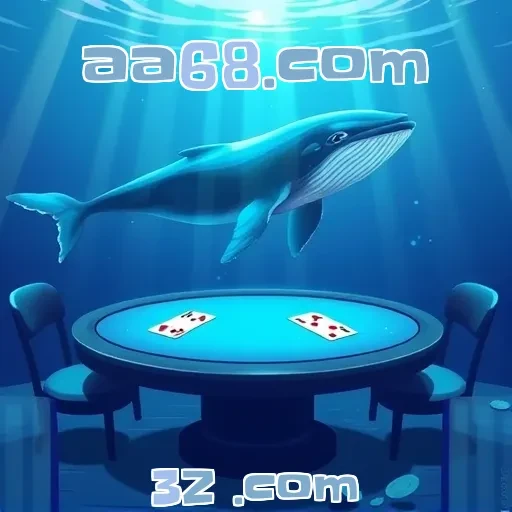 Aventura sem Limites: Os Melhores Platformers no aa68.com