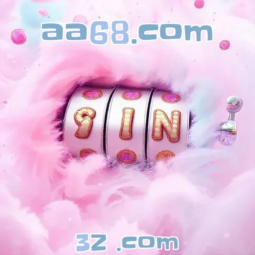 Top Reviews Imperdíveis no aa68.com para Gamers Apaixonados