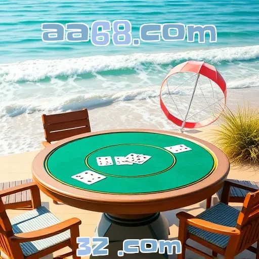 RPG: Aventura Épica no aa68.com