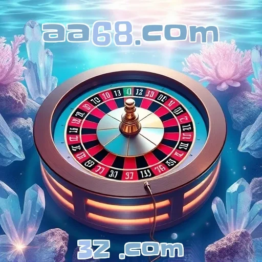 Dicas Imperdíveis para Gamers no aa68.com