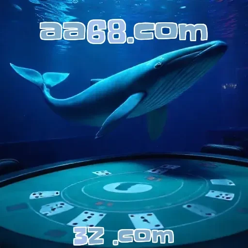 Torneios Empolgantes no aa68.com para Gamers Apaixonados